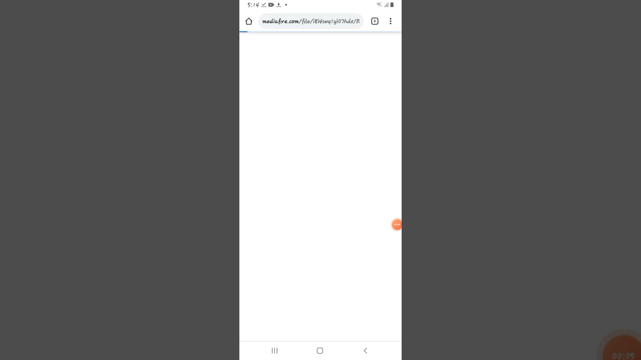 How to download roberrt kannada movie in hindi dobbed....????