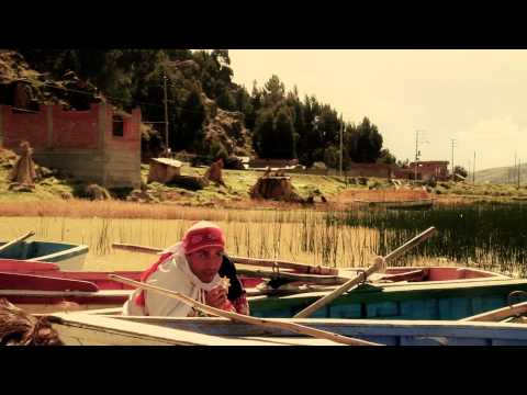 Sola Muy Sola - Vanessa y los Reyes del Sur