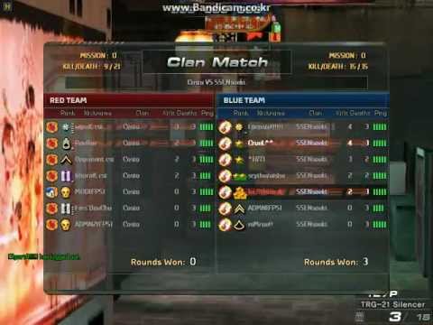 bz.90star★ vs costa