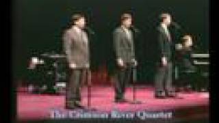 "Wedding Music" Featuring The Crimson River Quartet