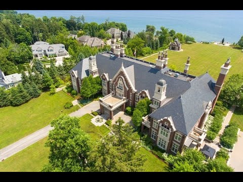 BRAND NEW NORTH OAKVILLE 2 CAR DETACHED HOUSE