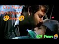 Oru Murai Piranthen Sad Song Status Nenchirukum Varai Mass Sagala