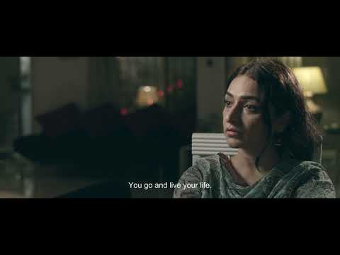 WAITING (INTEZAAR) Film Trailer