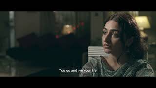 WAITING (INTEZAAR) Film Trailer