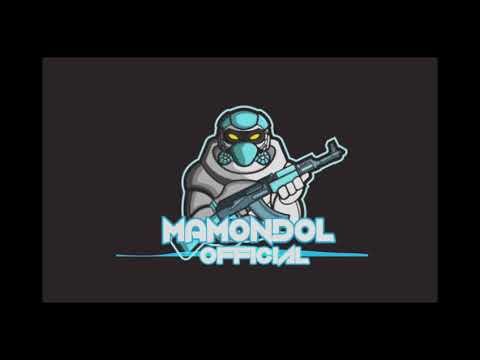 HALIM DOTU-SKILL DEWA [FUNKY STYLE]=GRT=