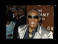 ❤️SAM MOORE❤️🌟(Live)🌟"Tennessee Waltz"🌟#sammoore#soul#music🌟
