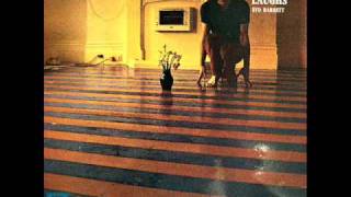 8. Golden Hair - Syd Barrett