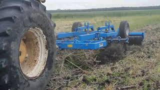 randaali Rotor SuperSol müük pilt 4 uus randaal Rotor SuperSol pilt 4
