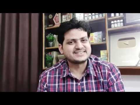 Dr.kirti vikram Singh LIVE CLINIC #933  17/2/2020 | zingiber for gas