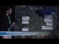 Ms Daliana Suryawinata Superkampung Jakarta 2045 At The International Conference On Futurology