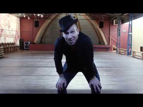 „A nagy Alföldnek, a mi keleti pusztánknak a szabadsága" - nagyecsedi est november 16-án!