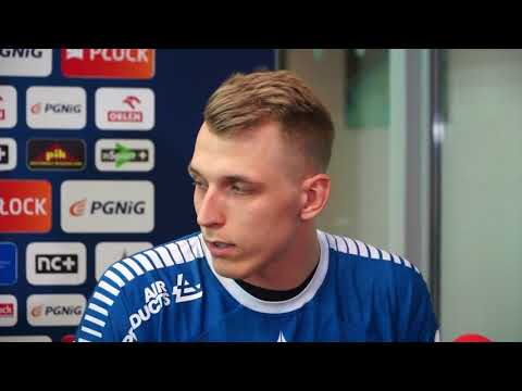 Rzut na Bramkę (S1.Odc.10)