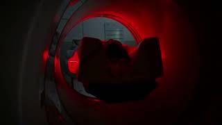 Understanding PET/CT Scans: 20 Years of Advanced Imaging at SGH