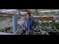 Jab We Met - Tum Se Hi (HQ DVD) (English ...