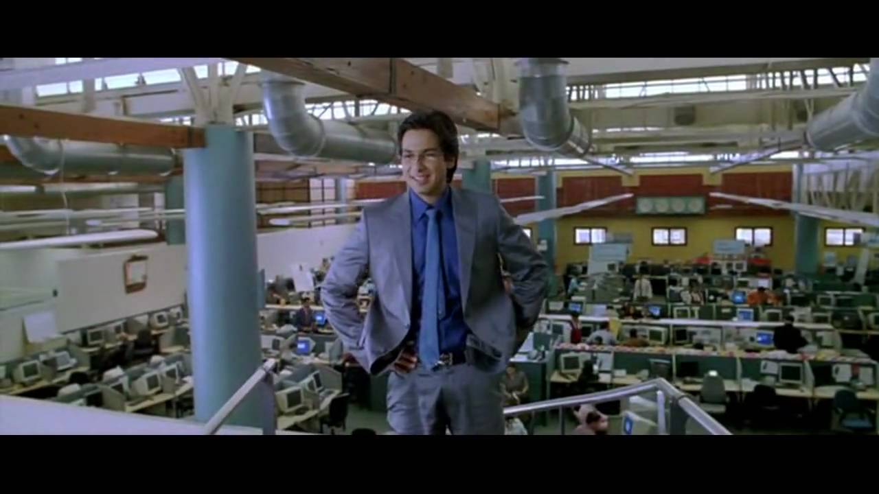 Tum Se Hi Lyrics  | Jab We Met | Shahid Kapoor, Kareena Kapoor | Mohit Chauhan | Pritam Chakraborty, Sandesh Shandilya