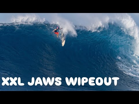 Salty Pete TV and Treeswax