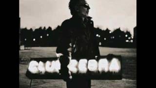 Ulf Lundell  -  &quot;Senare År&quot;