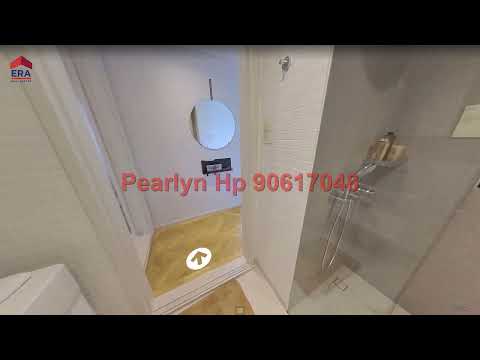 Jui Residences, 1177 Serangoon Road, Balestier / Toa Payoh, 6,553 sqft, Mall Shop For Sale, by Pearlyn Tan, 500241231 - CommercialGuru.com.sg