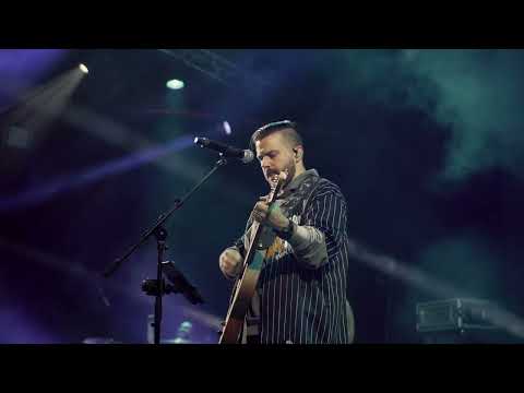 Evan Craft - Jesucristo Basta (En Vivo desde Perú)