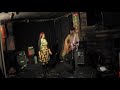 Bobbi-Jo Moore &  Vic Ruggiero Lonely Nights (Live)