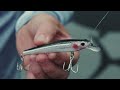 product video