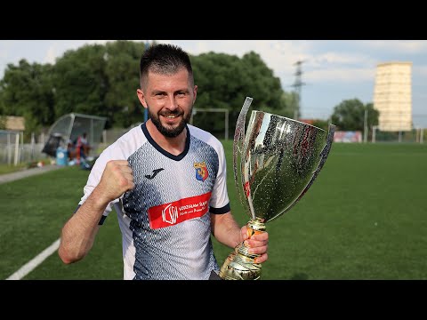 Odra Wodzisław w III Lidze! Kulisy awansu