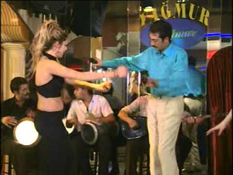 ankaralı turgut 6(Wolkan Keskin)