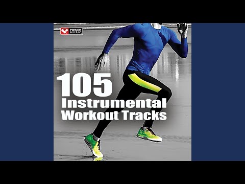 Wake up Call (Workout Mix 128 BPM)