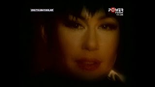 Emel - Deli Et Beni (4K-Upscale)