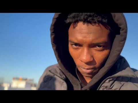 Bison Noir - John Gotti (Clip officiel )