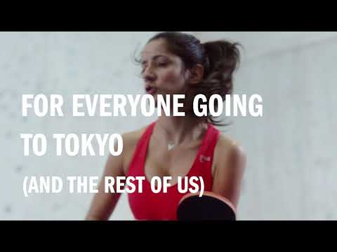 Pierre Robert - Sport Collection - Aida