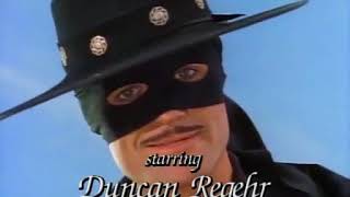 [問卦] 知道蒙面俠蘇洛的都幾歲了？