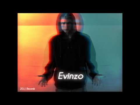 Lady Gaga - Marry The Night (Afrojack Remix) Vs. Duffy Dirty House (Evinzo Edit) [FREE]