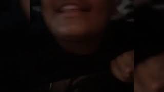 Barinder Dhapai || Game Pa Geya || Dilpreet virk || Jalandhar croud