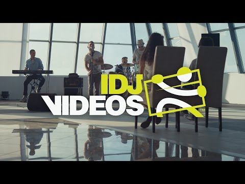 NO COMMENT BAND - CUVAJ ME (OFFICIAL VIDEO)