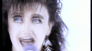 Deacon Blue-Real Gone Kid.mp4