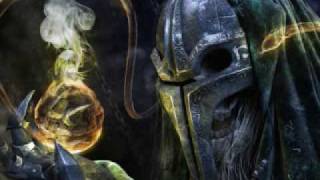 KMFDM - Down and Out