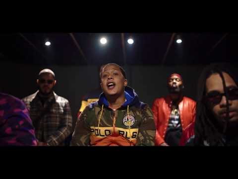 El Notorio  - Prensa