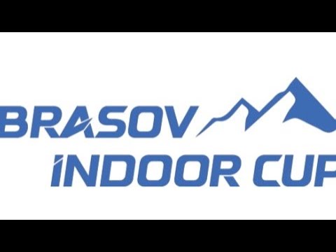 New Stars 2013 - Steagul Rosu Brasov 2013 ( Sferturi - Turneu Brasov 2024 )