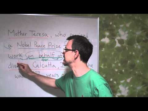 Daily English Dictation 2