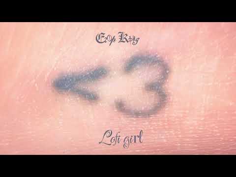 Video thumbnail for Lofi girl