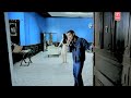 Chadti Jawani Meri Chal Remix Song S M Sd
