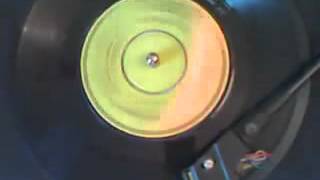 LAUREL AITKEN   Skinhead train Nu Beat nb471969