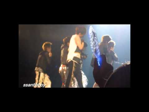 120429 SS4 INA EXO M   History full
