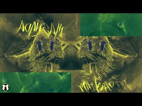 La Masnada - Dalla Mansarda