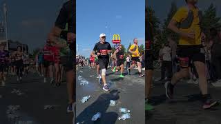 Download lagu @The Great North Run 2026 @gnr @greatnorthrun @greatnorthrun2026 mp3