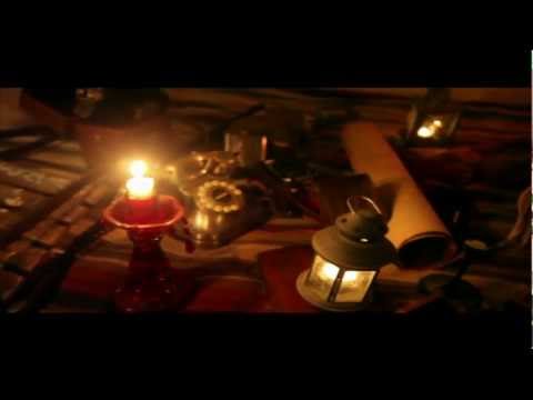 brianahoran’s Video 27540337606 achpCqYHsC8