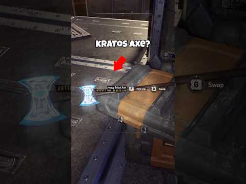 Get These Insane Weapons with One Trick in Dying Light 2