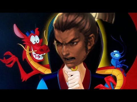 Xin Zhao's Changes in Patch 7.19