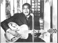 Chicago Blues : Arthur "Big Boy" Crudup